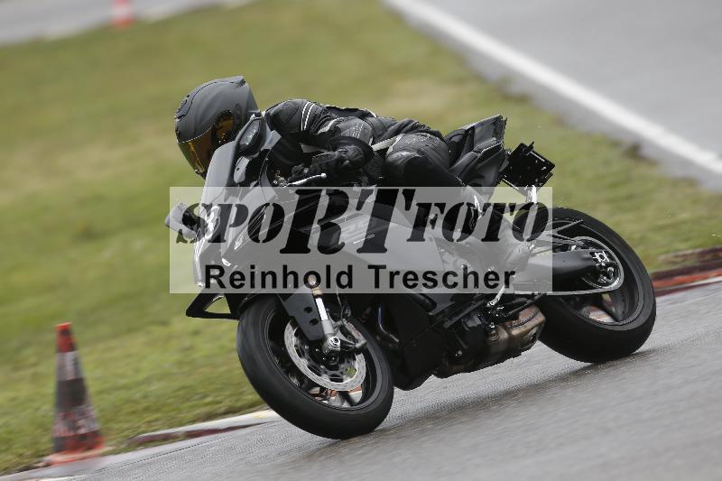 /39 21.08.2026  Caremotion get faster ADR/Gruppe gruen/23